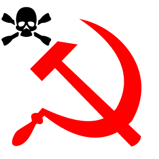 AirSoftMen92's emblem