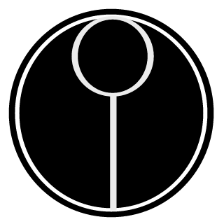 Starrdusk's emblem