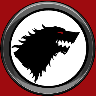 byAHMAD's emblem