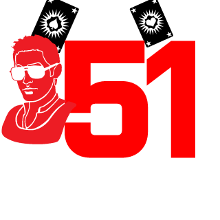 patinetasinrueda's emblem