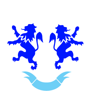 HateDigitalis's emblem