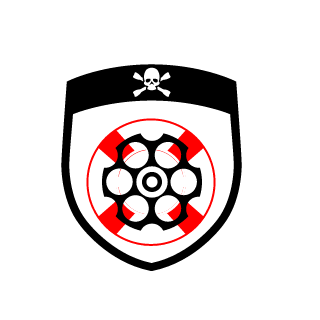 lynakano's emblem