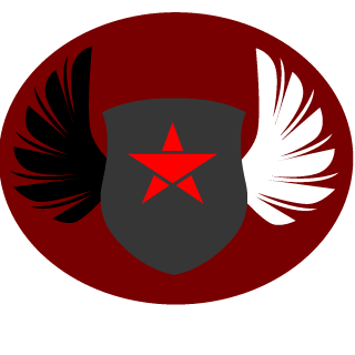 WyvioBY's emblem