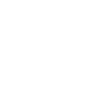 El_Zelmerro's emblem