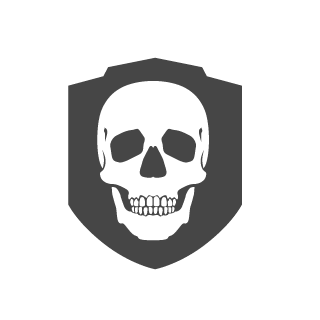 scarygod21's emblem