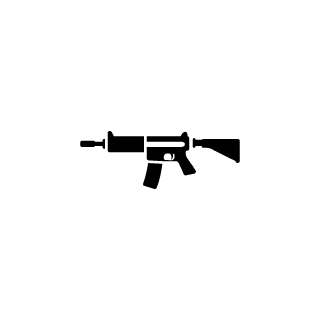0304sevi's emblem