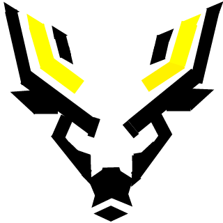 FIRE_WIZARD_BETA's emblem
