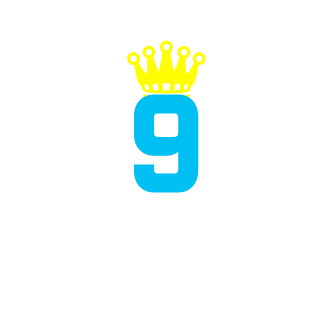 Ainazzz's emblem