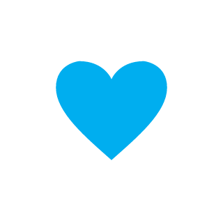 Letylove49's emblem