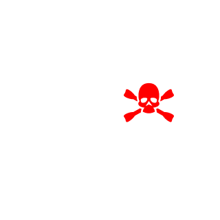 phonzie64's emblem