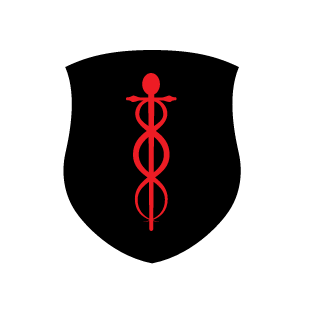 OSU_Lover_11's emblem