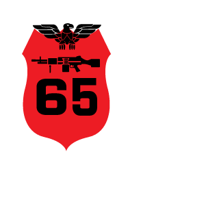 florent65000's emblem