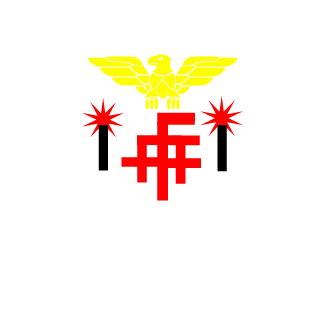 -SHARK-ClanXi's emblem