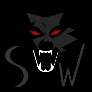 Wicked0505's emblem