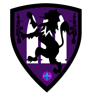Shredderpoops's emblem