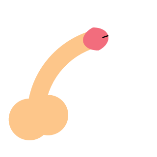 buegdiggity's emblem