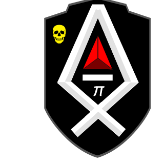4xx0n's emblem