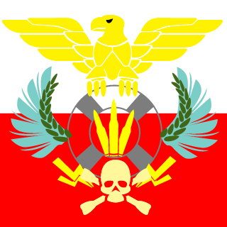 _MiCrObE_Eee's emblem
