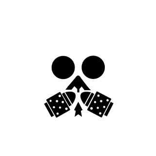 RVLPS's emblem