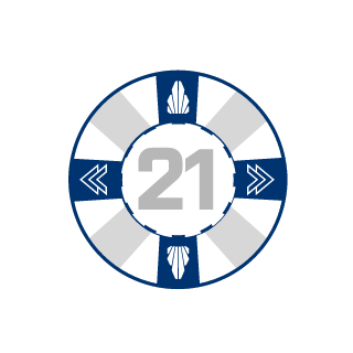 NQuiterio's emblem
