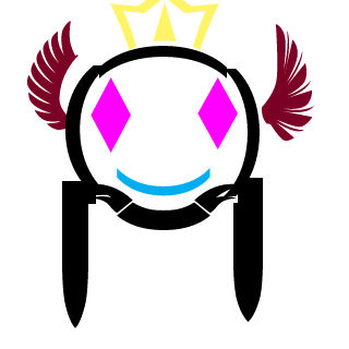 4a762d8431761e2f's emblem