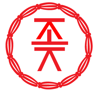 BokNam_23's emblem