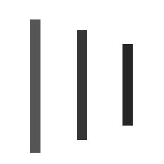 Rikkerts's emblem