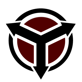 SSkulblaka's emblem