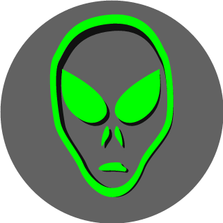 POLAKO_1250's emblem