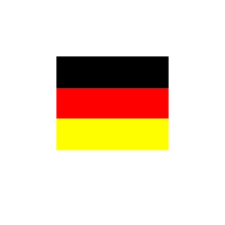 StEyRNG's emblem