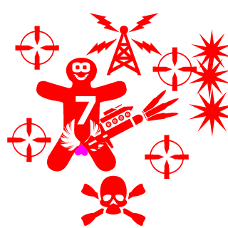 ttvSrDiass's emblem
