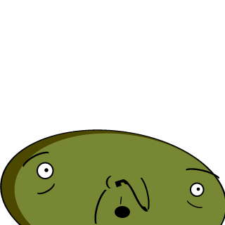 z3wyyy's emblem
