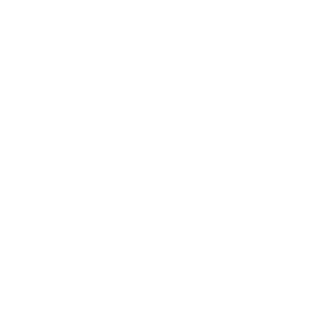 Cranium1978's emblem