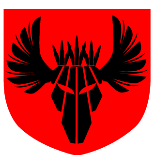 CRAYN3X's emblem