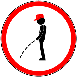 zMisterTyga's emblem