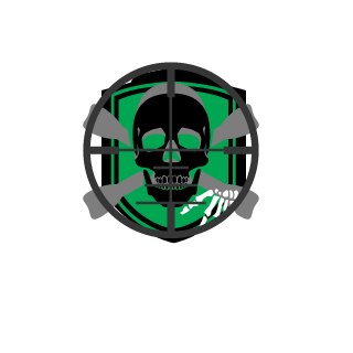 poinyansu's emblem