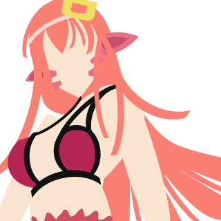 ChonTheAllmighty's emblem