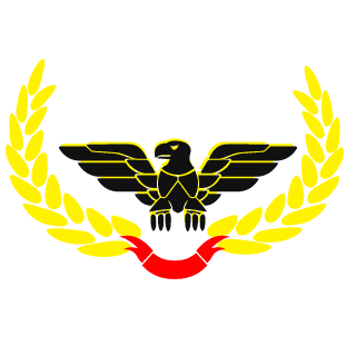 m0e dirtY's emblem