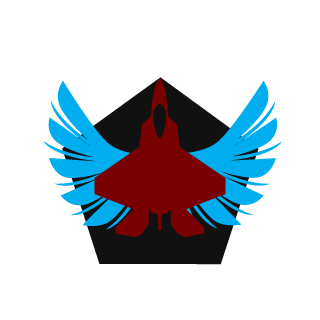 AlfieJons47's emblem