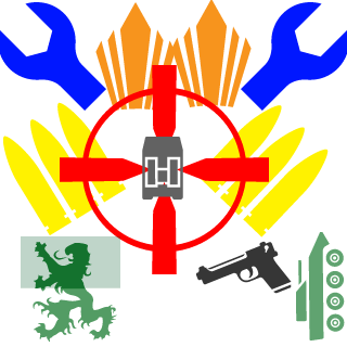 K0w4lsk1_Penguin's emblem