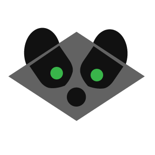 Bjick's emblem