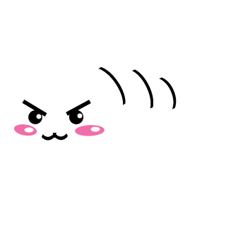 Kill_The_Kimchi's emblem