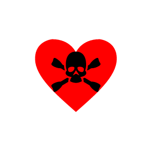 gssss1's emblem