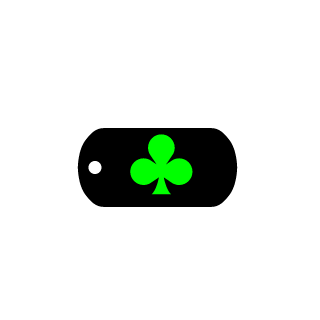 zombieendermann's emblem