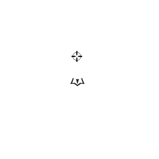 ADStrike7's emblem