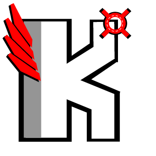 kingones's emblem