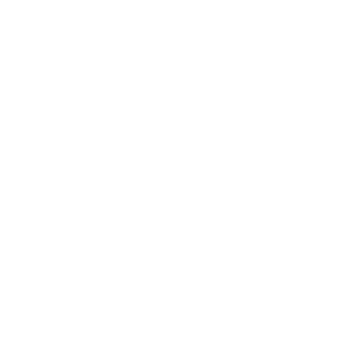 0mgwtfh4x's emblem