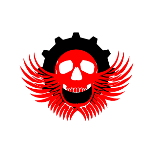 uBuntArt's emblem