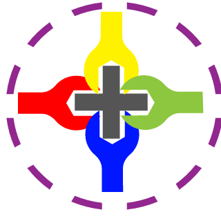 luigistyle2's emblem