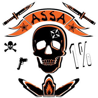laXa_PL's emblem